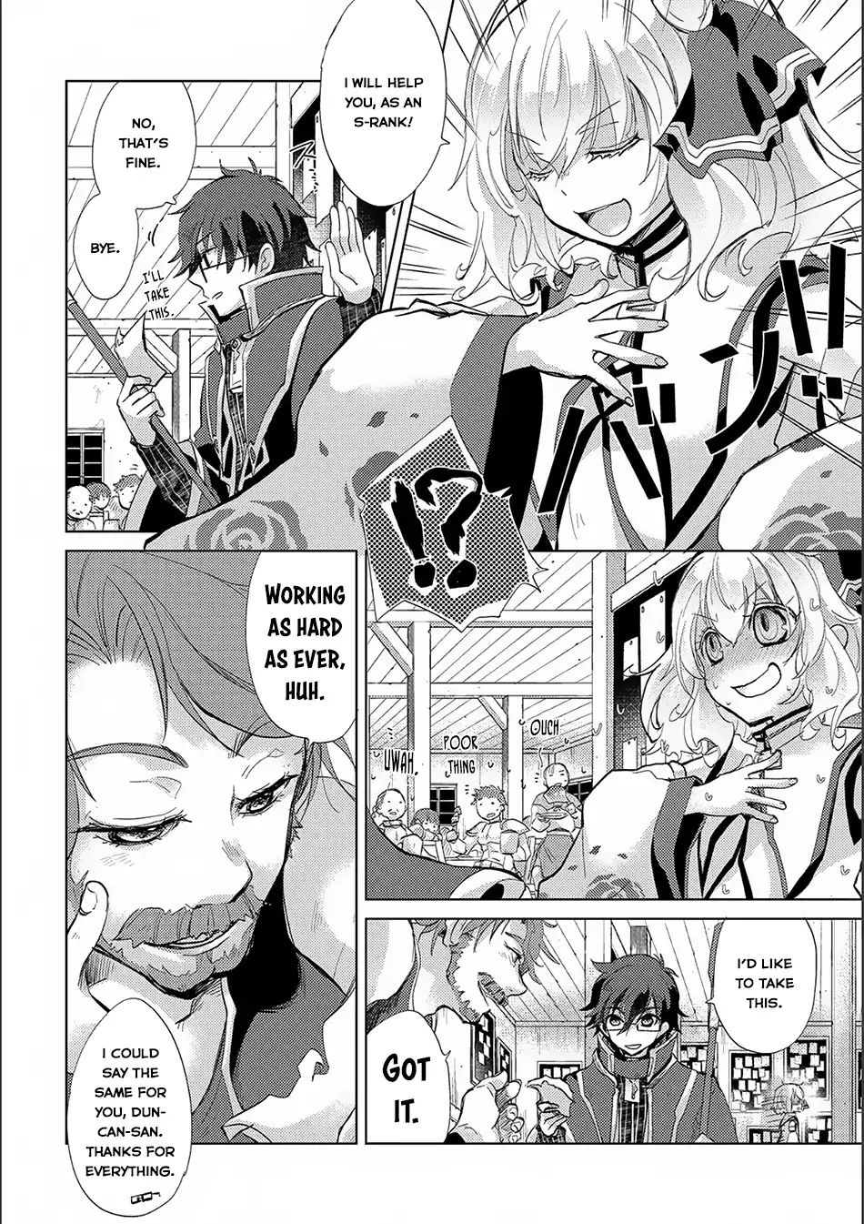 Page 30 of Chapter 15