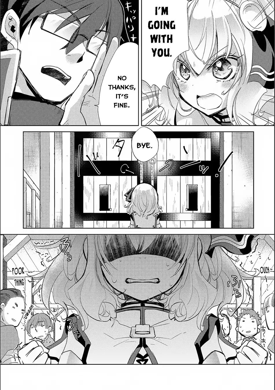 Page 33 of Chapter 15
