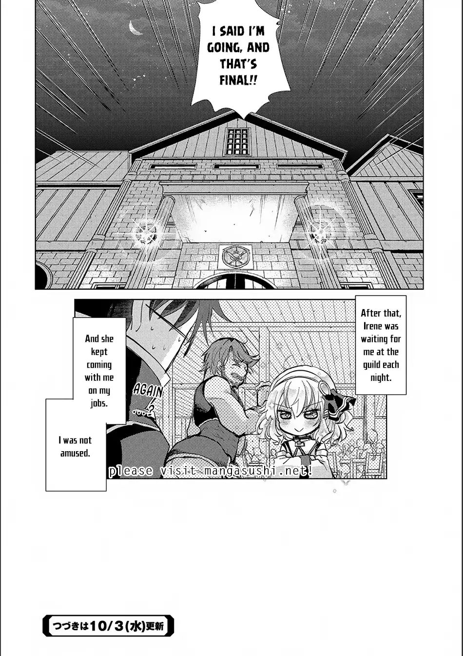 Page 34 of Chapter 15