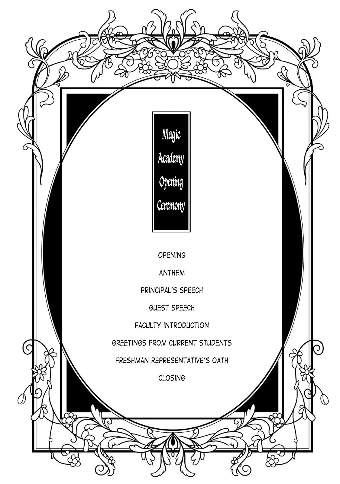 Page 2 of Chapter 16