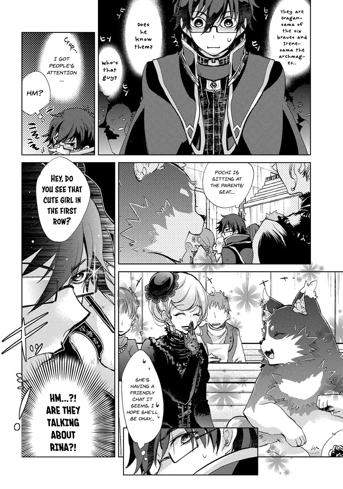 Page 6 of Chapter 16