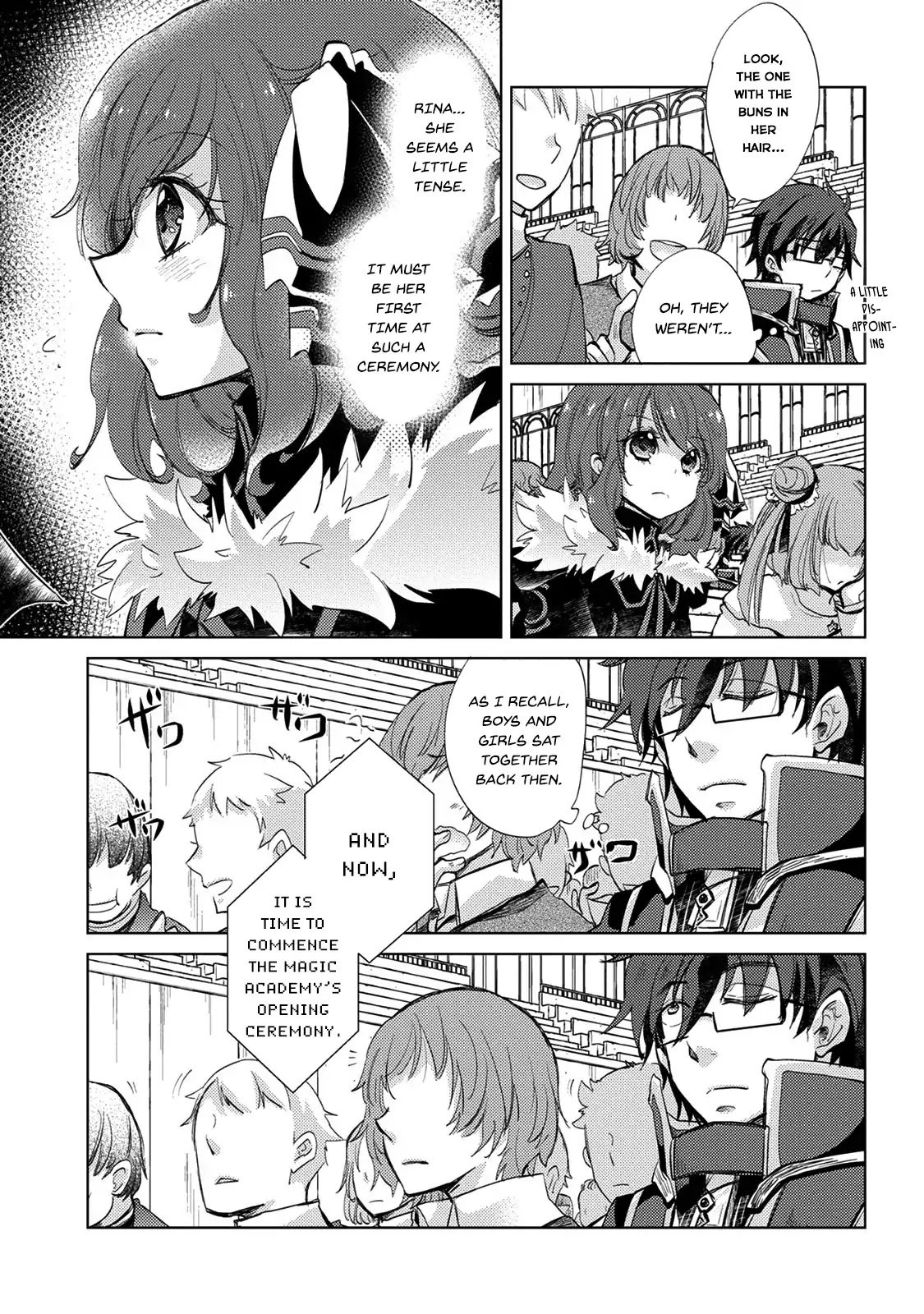 Page 7 of Chapter 16
