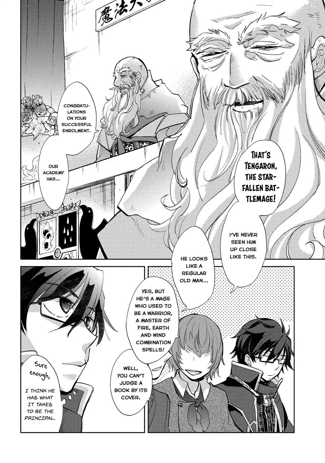 Page 9 of Chapter 16
