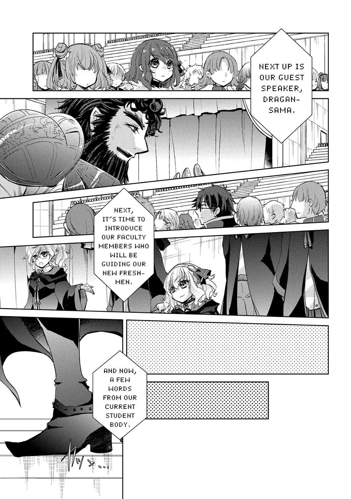 Page 10 of Chapter 16