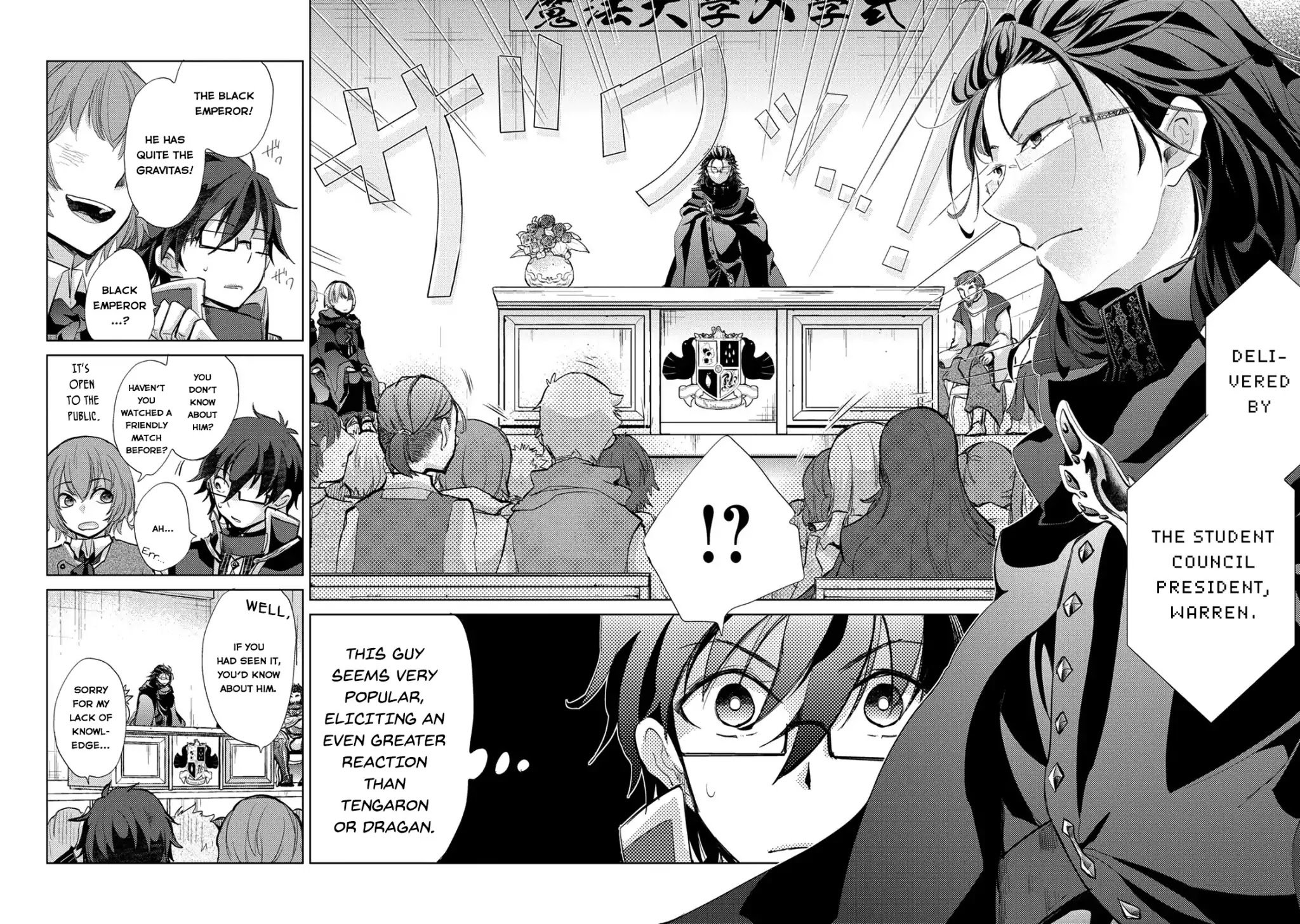 Page 11 of Chapter 16