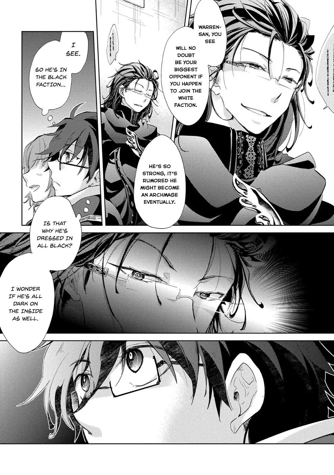 Page 12 of Chapter 16