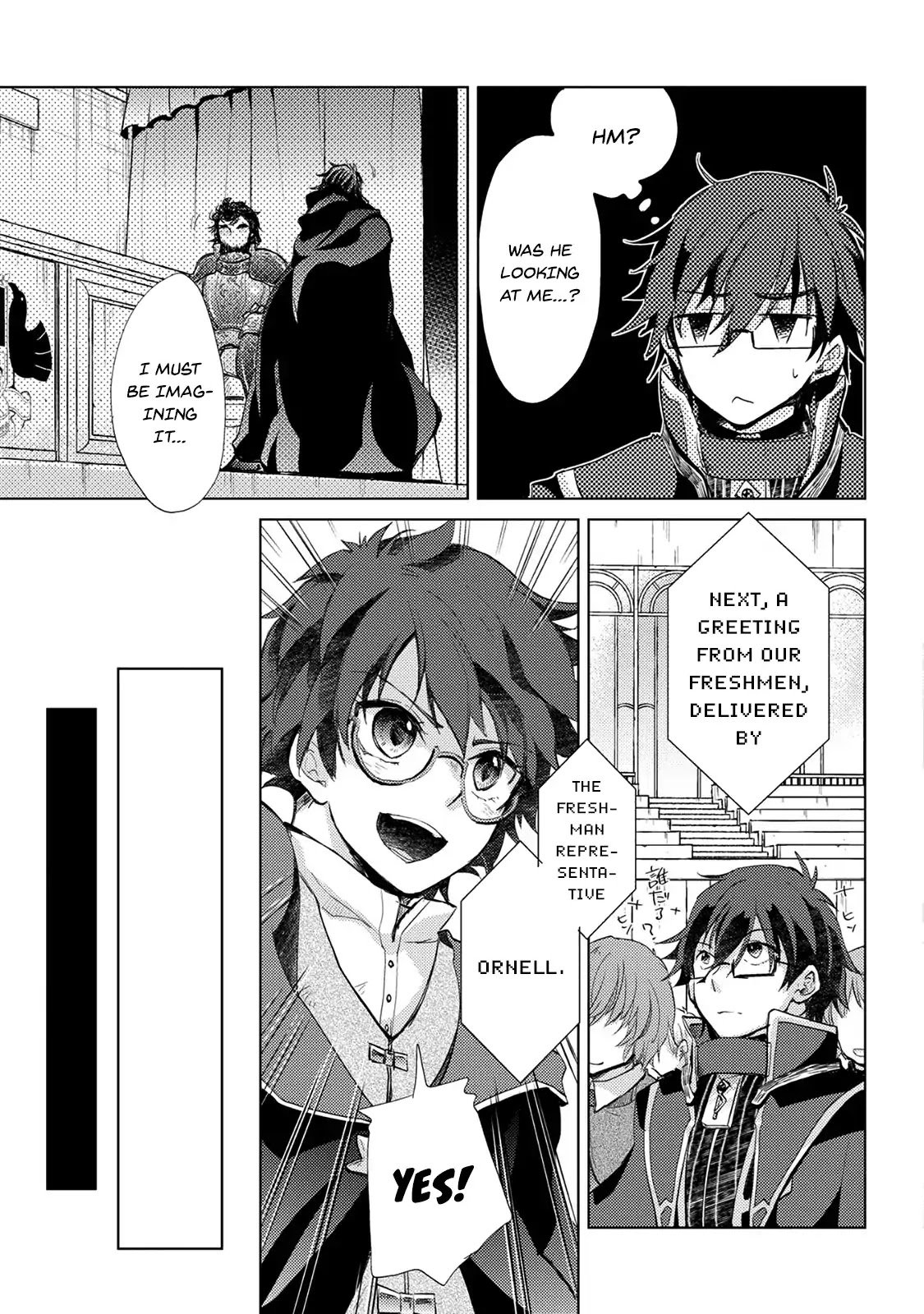Page 13 of Chapter 16