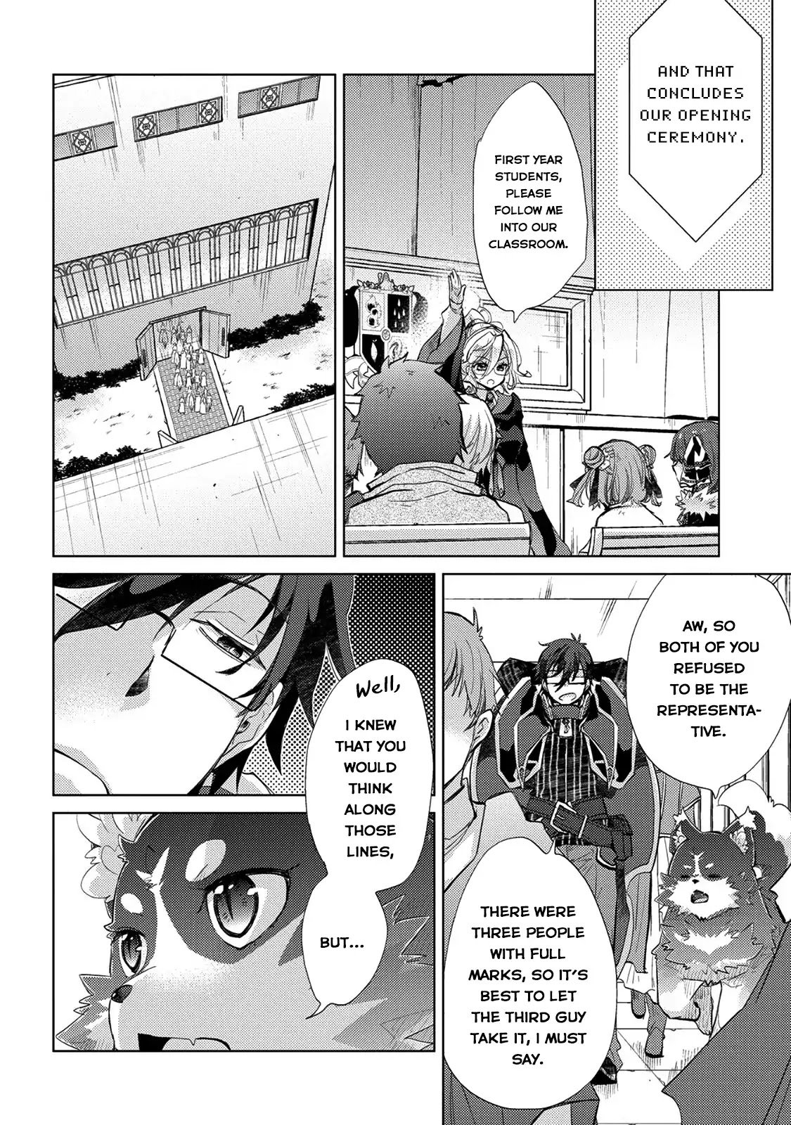 Page 14 of Chapter 16