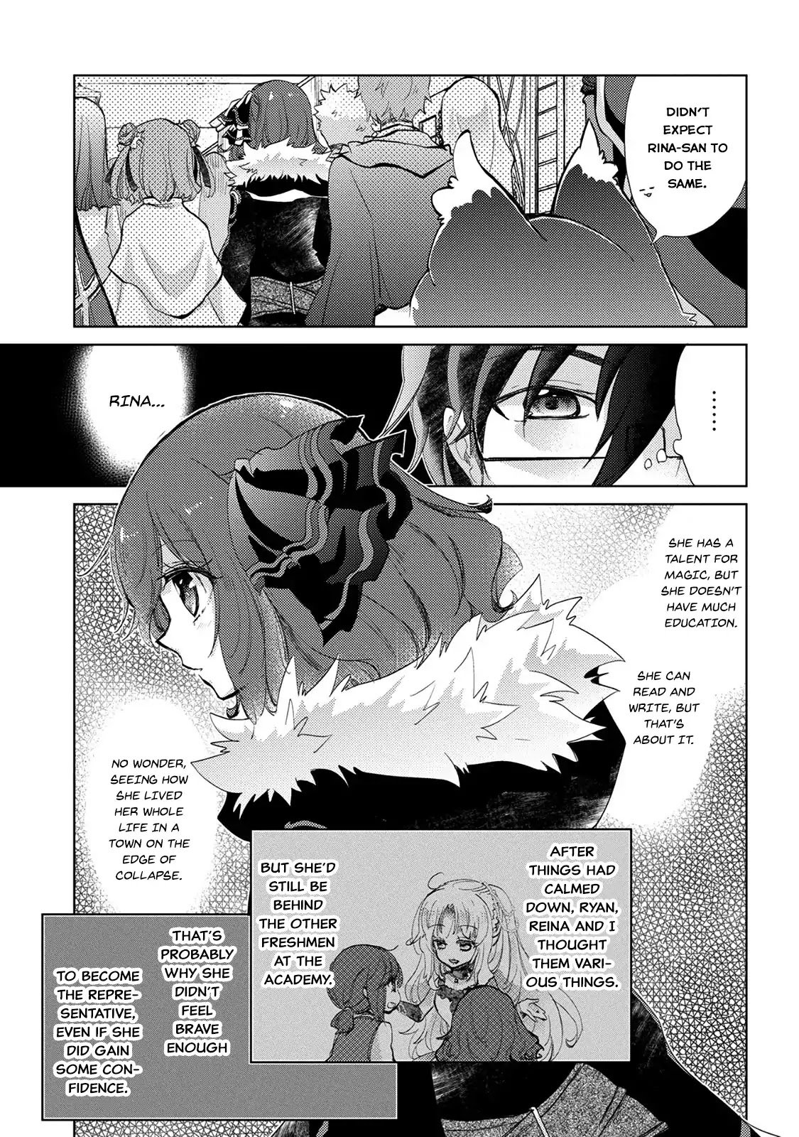 Page 15 of Chapter 16
