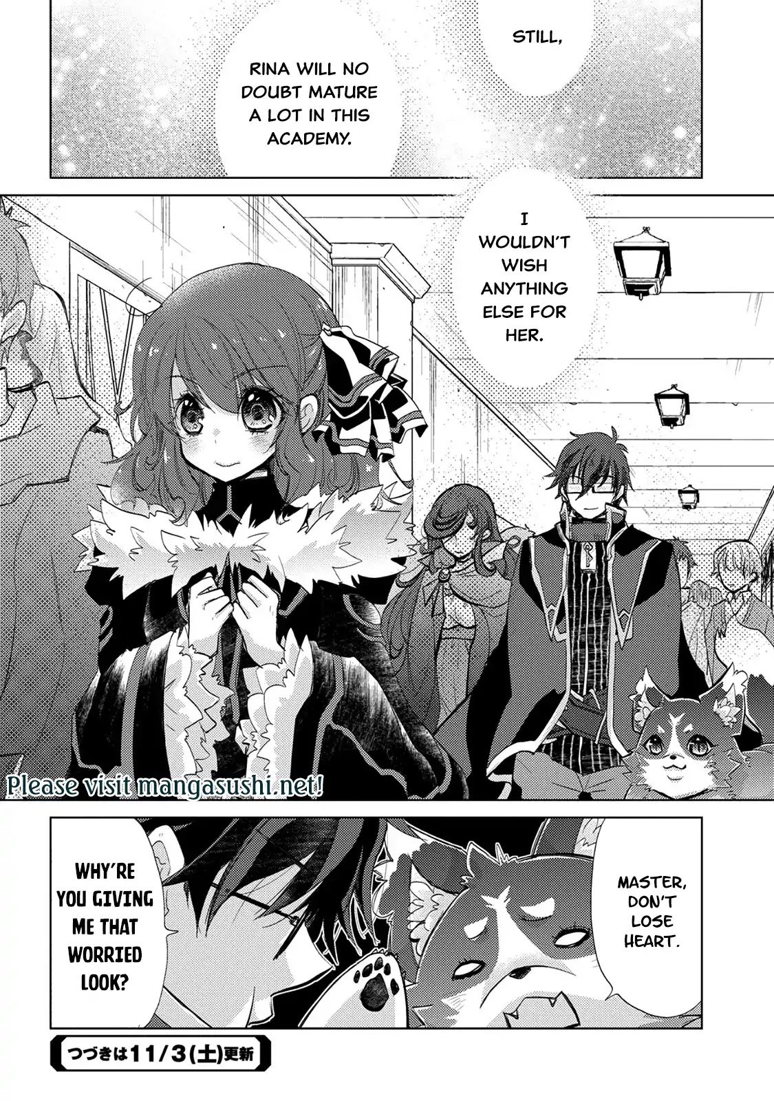 Page 16 of Chapter 16
