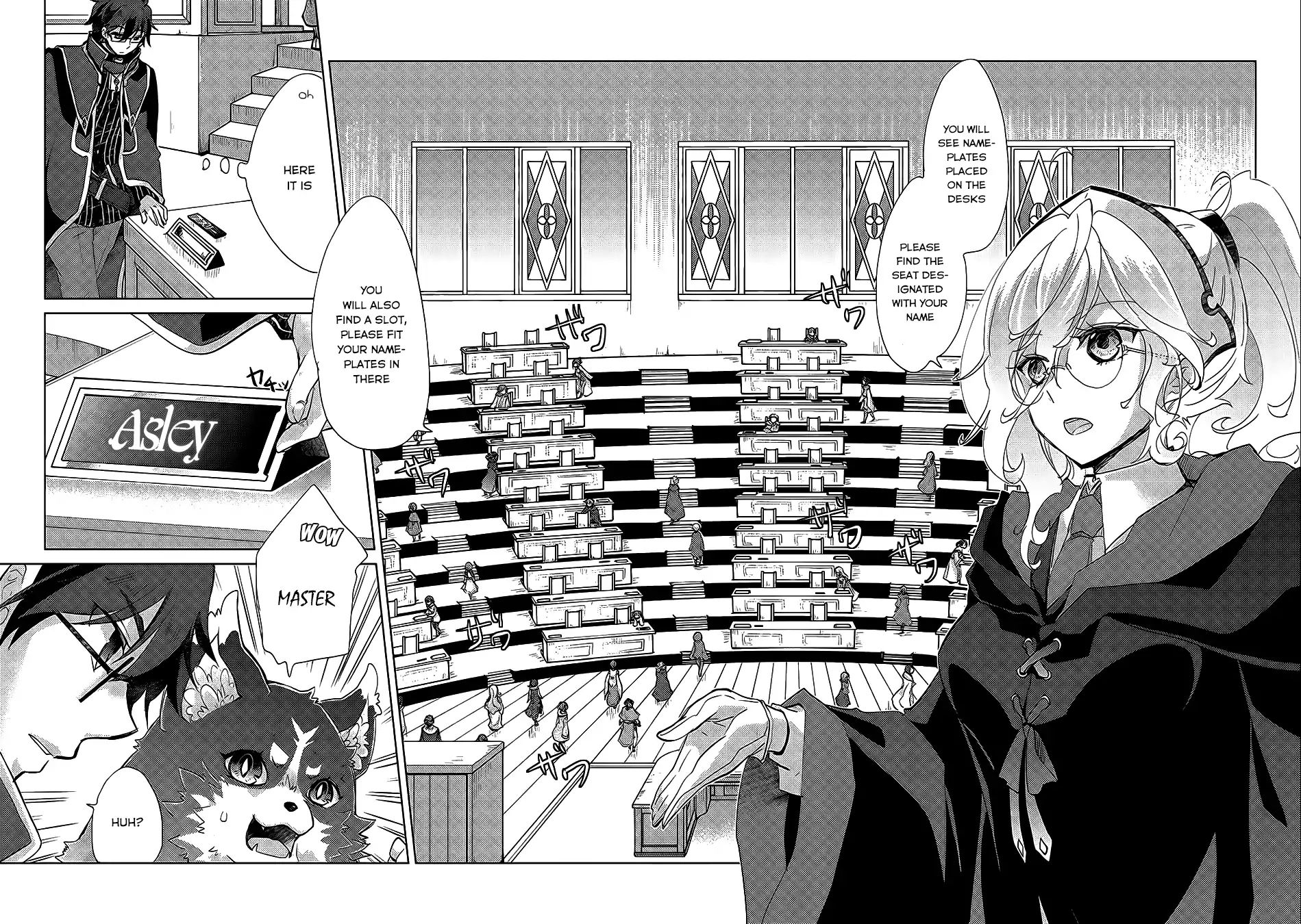 Page 3 of Chapter 17