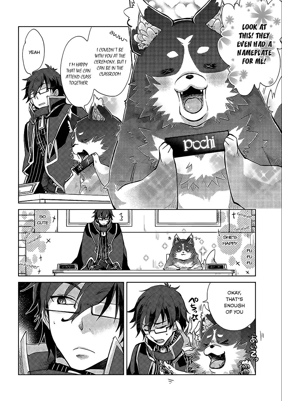 Page 4 of Chapter 17