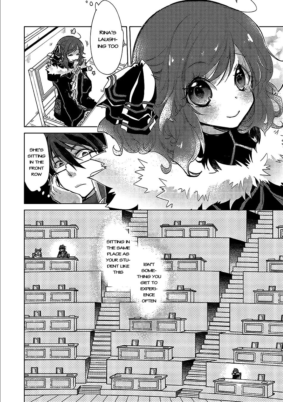 Page 5 of Chapter 17