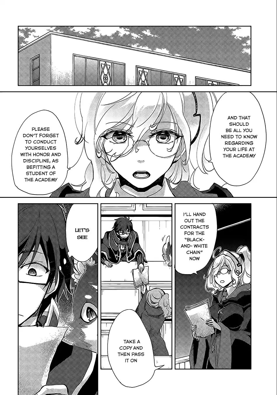 Page 6 of Chapter 17