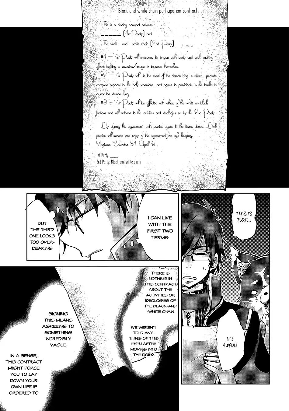 Page 7 of Chapter 17