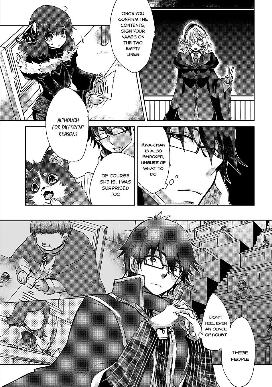 Page 8 of Chapter 17