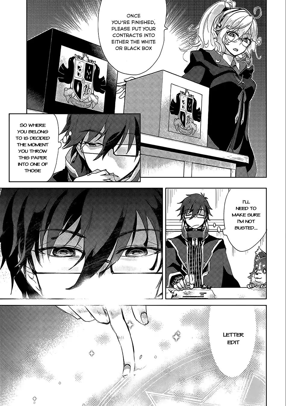 Page 9 of Chapter 17