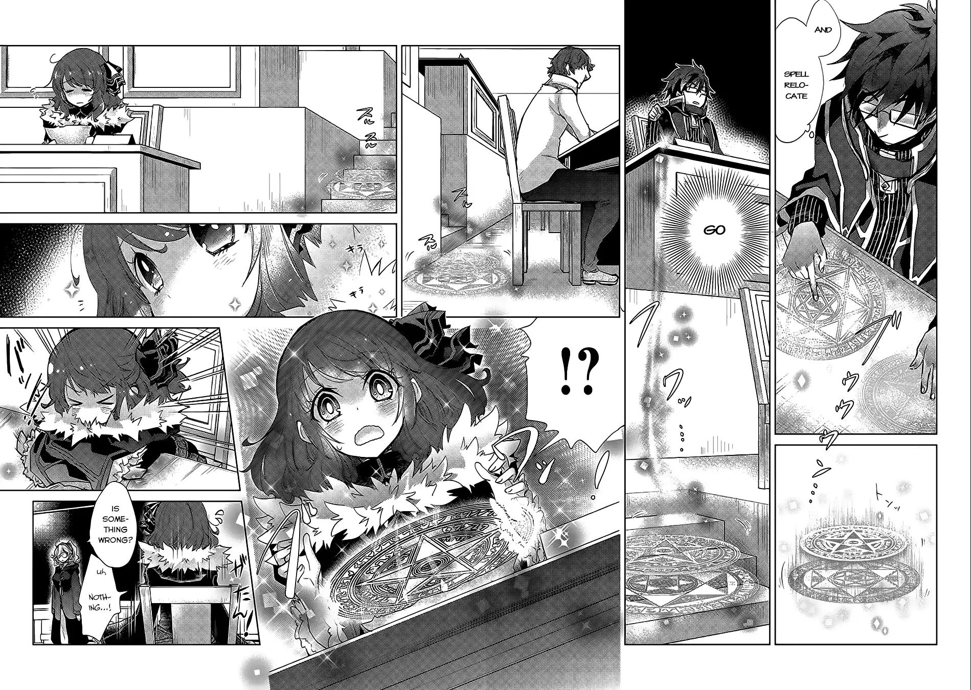 Page 10 of Chapter 17