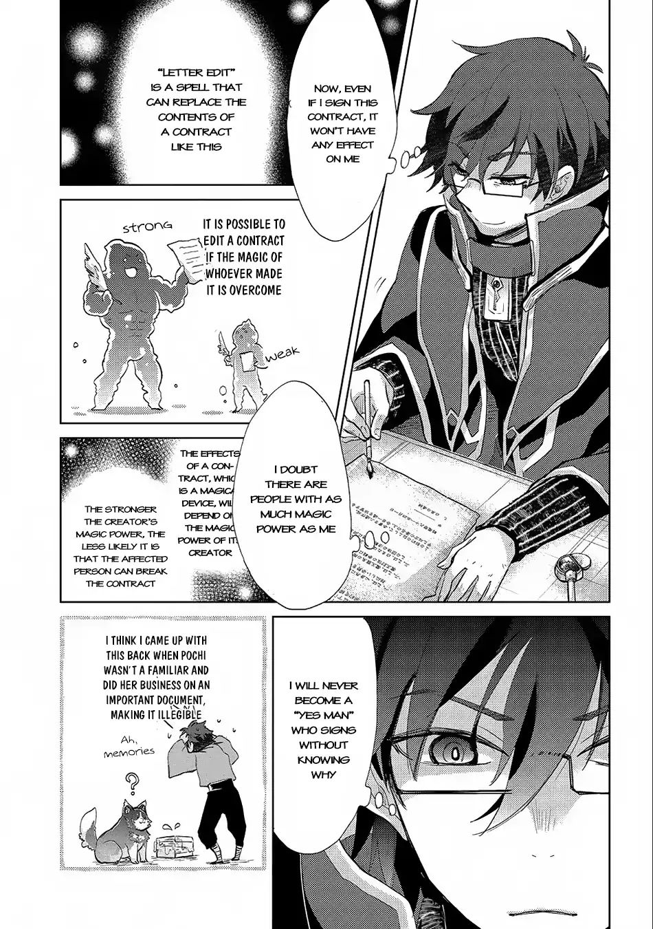 Page 12 of Chapter 17