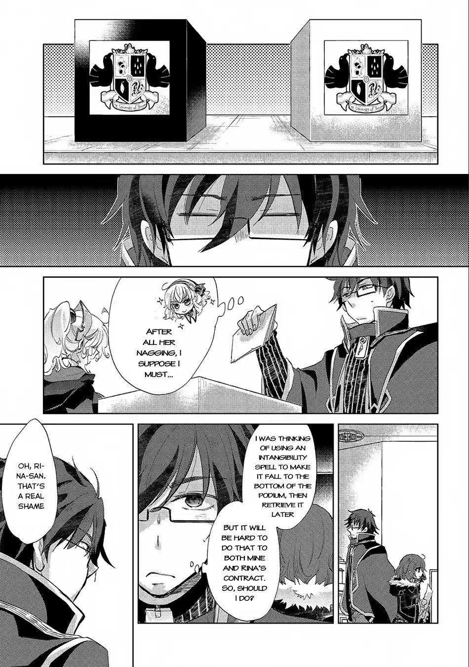 Page 14 of Chapter 17