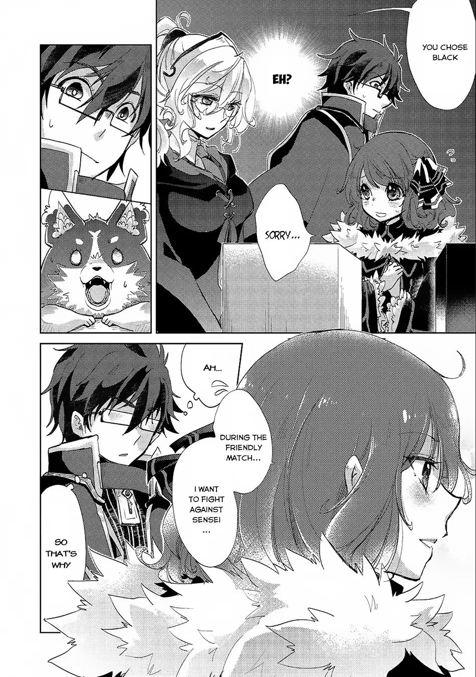 Page 15 of Chapter 17