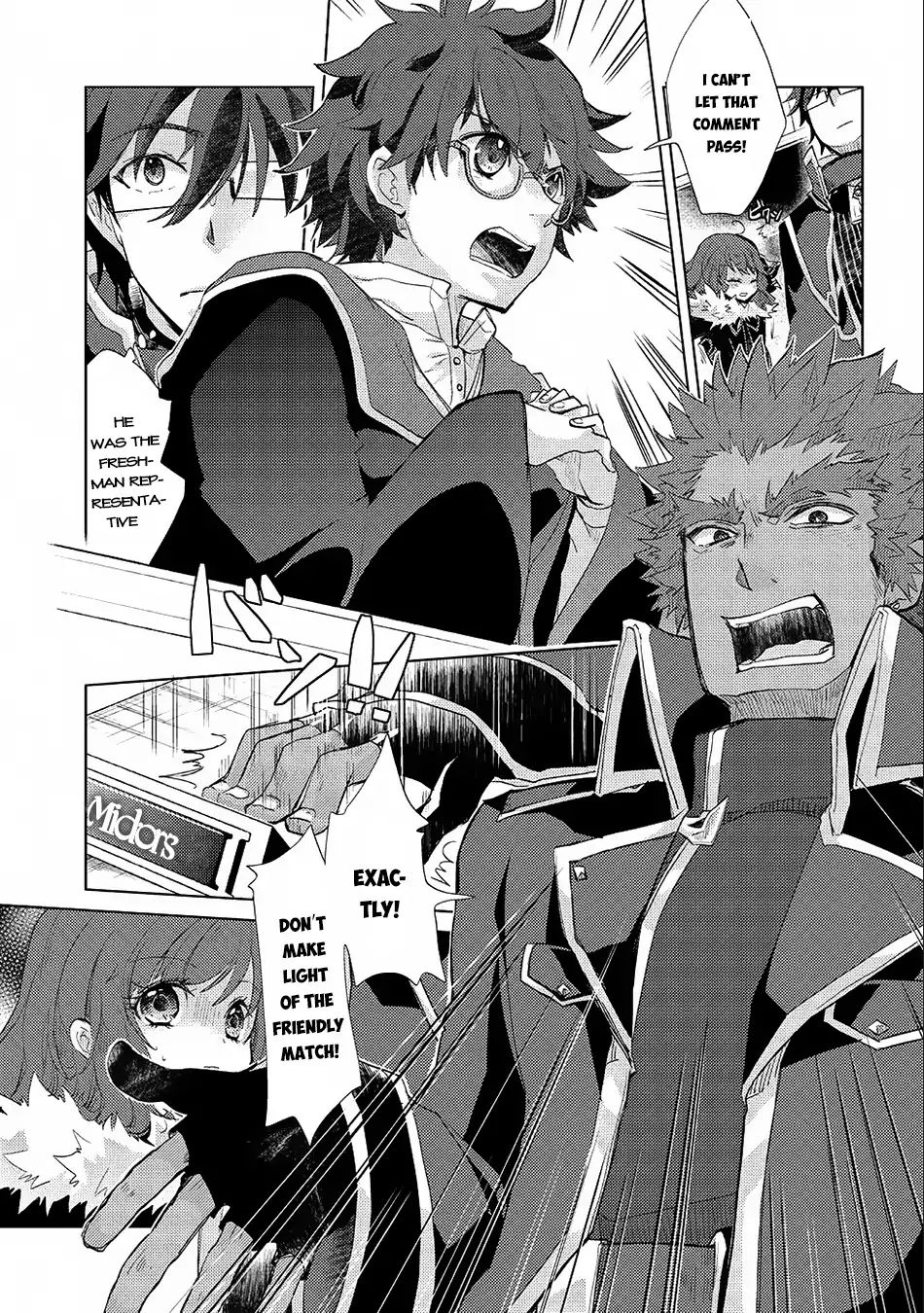 Page 16 of Chapter 17