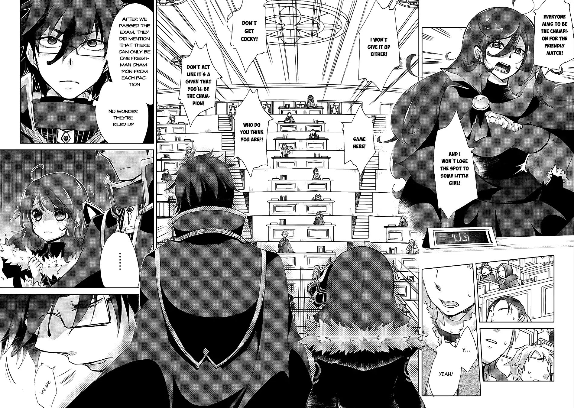 Page 17 of Chapter 17