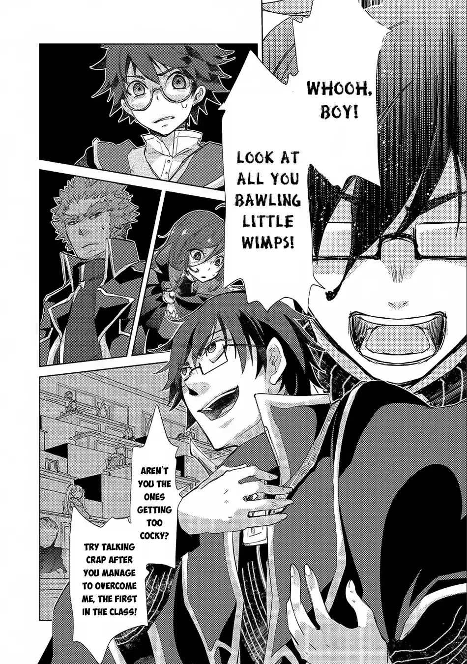 Page 18 of Chapter 17