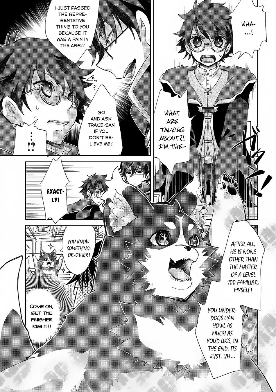 Page 19 of Chapter 17