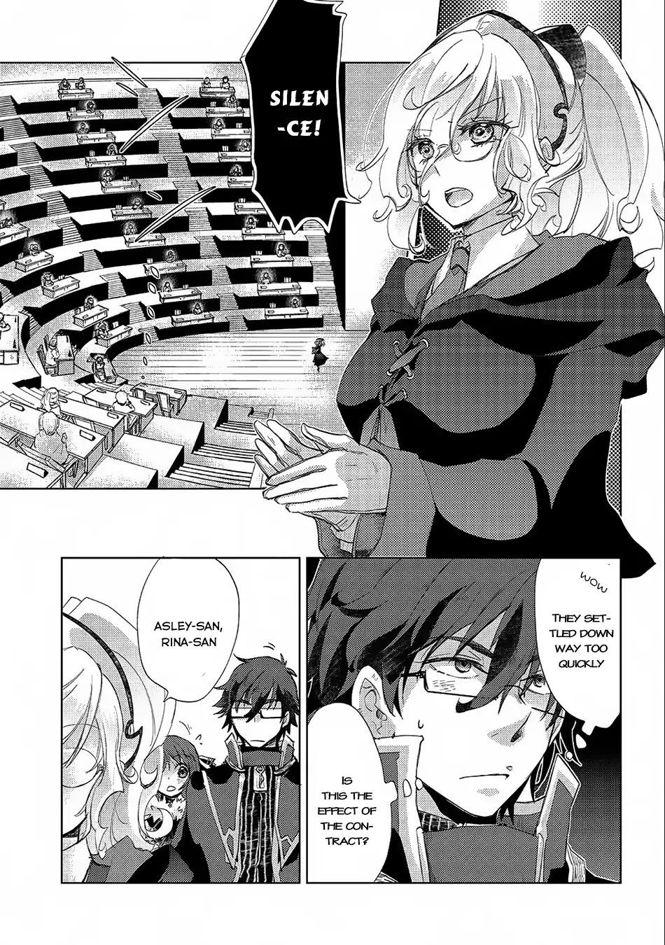 Page 21 of Chapter 17