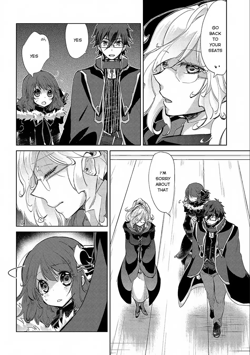 Page 22 of Chapter 17