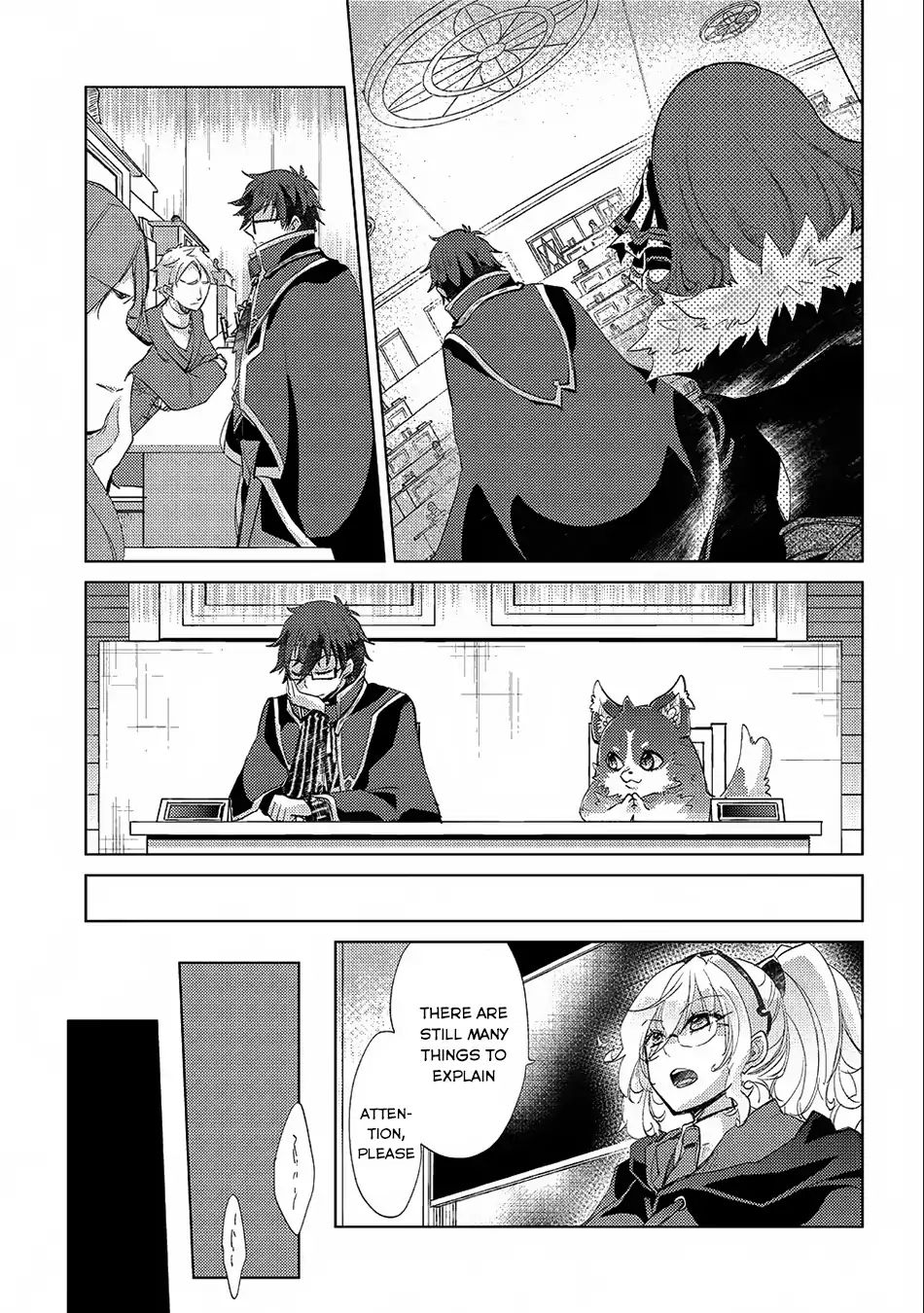 Page 23 of Chapter 17