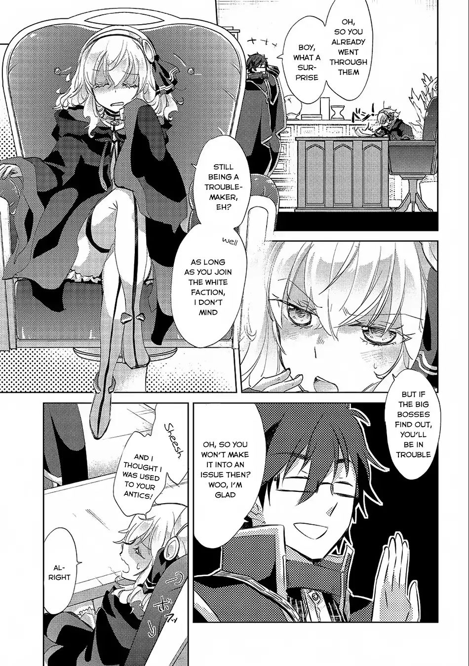 Page 25 of Chapter 17