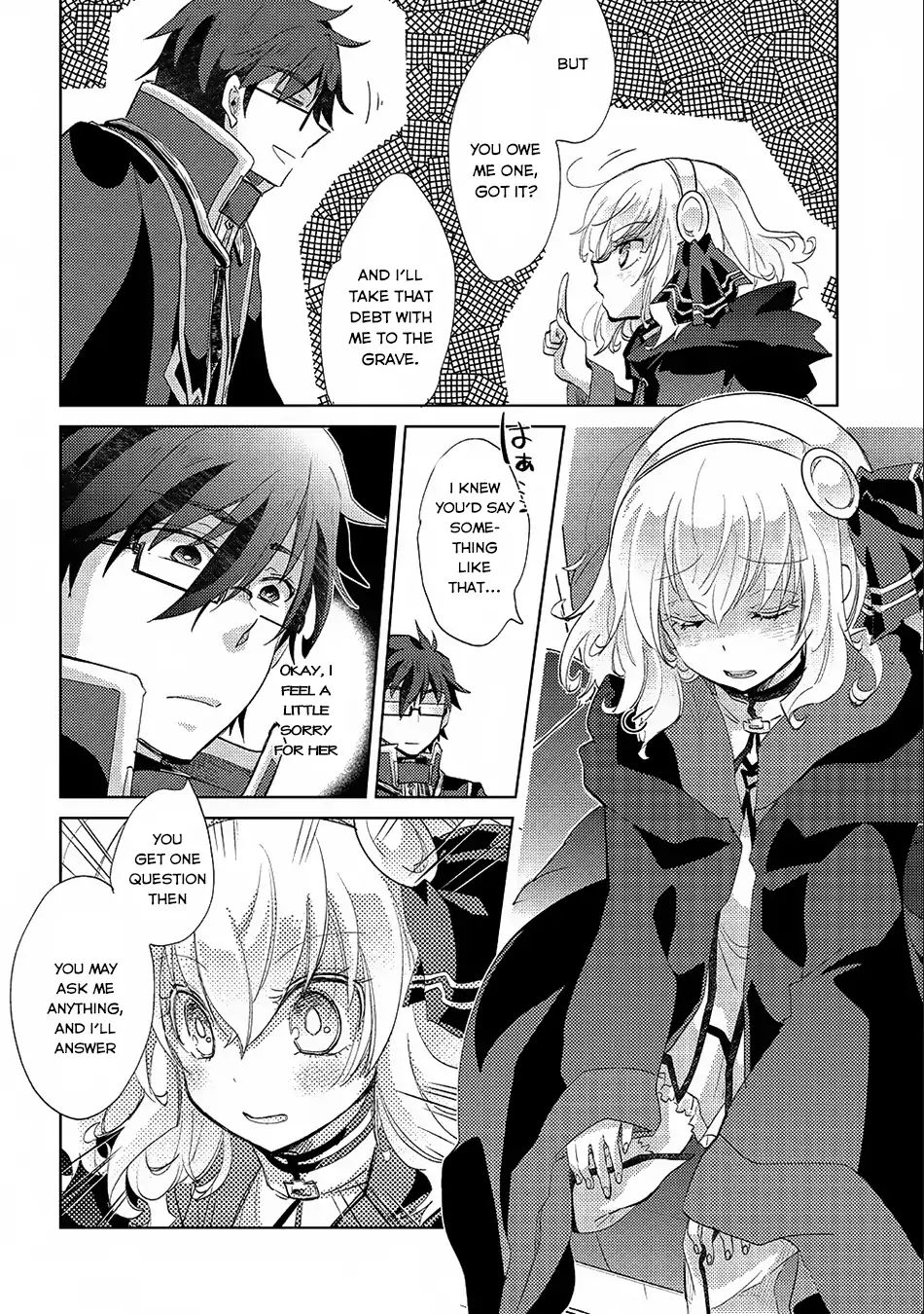 Page 26 of Chapter 17