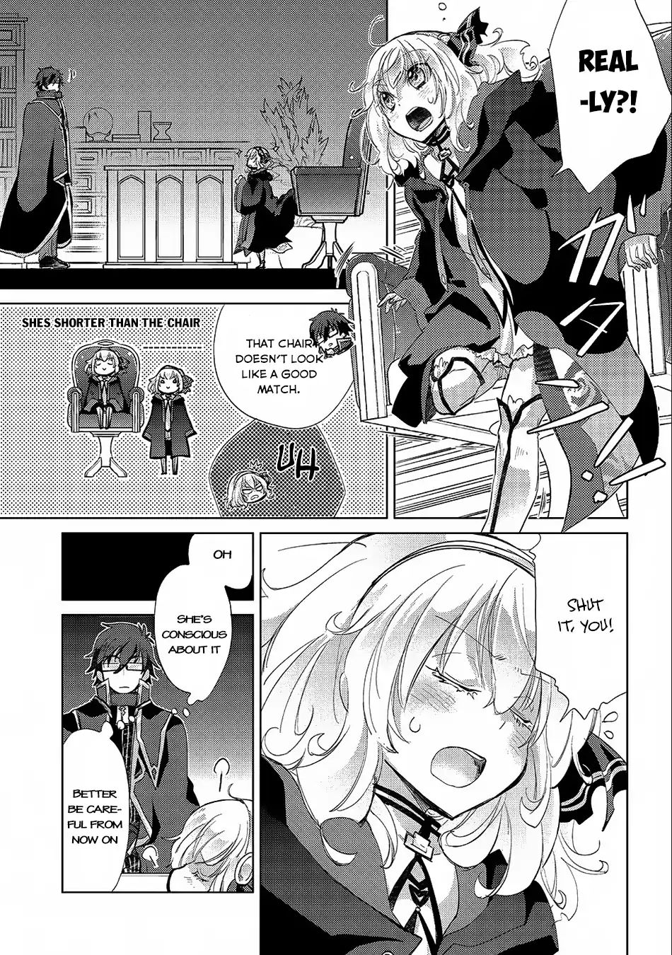 Page 27 of Chapter 17
