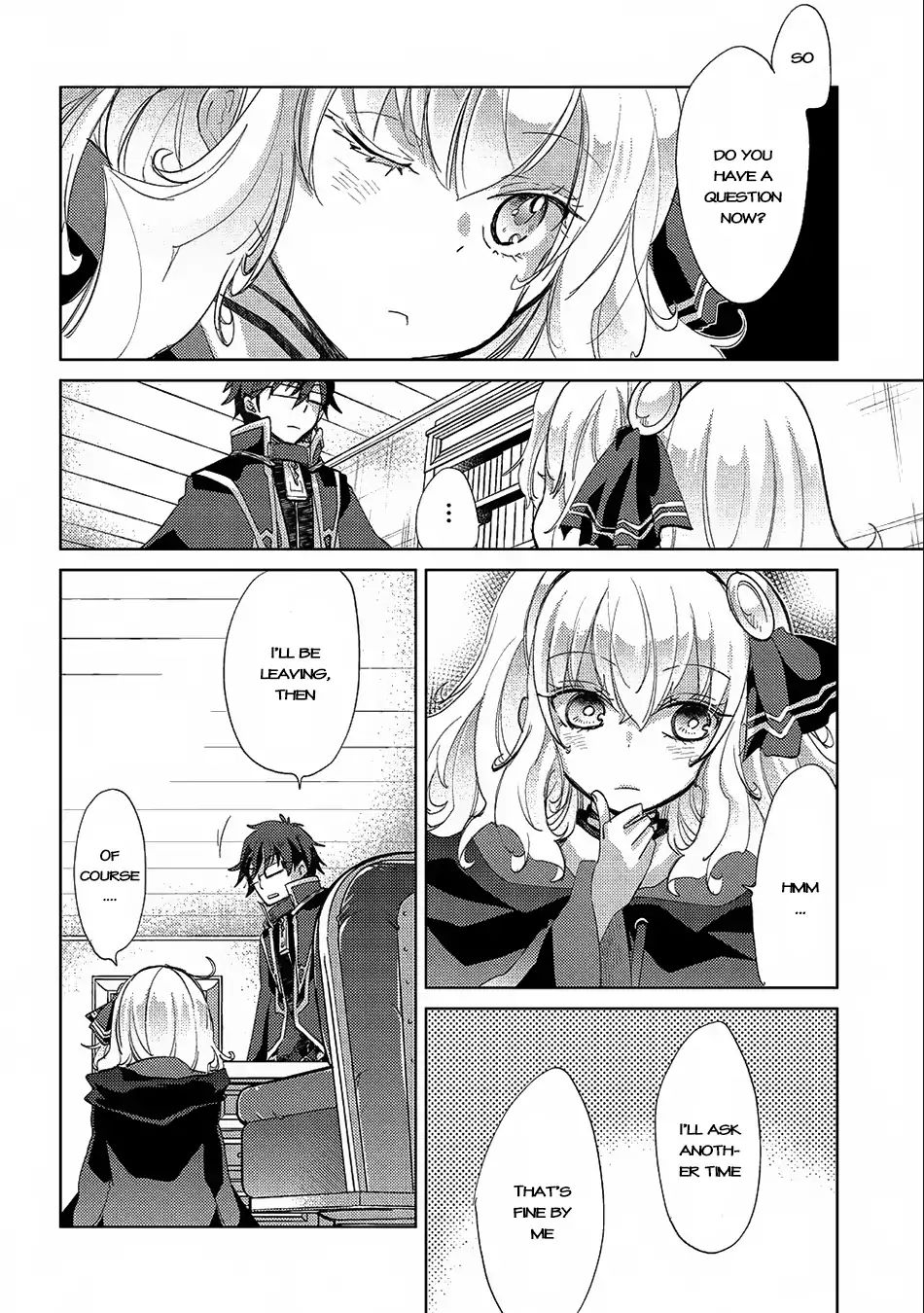 Page 28 of Chapter 17