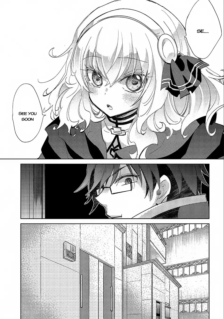 Page 29 of Chapter 17
