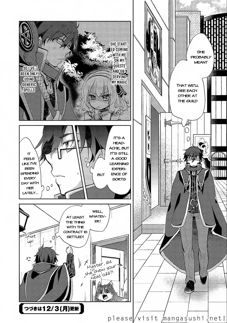 Page 30 of Chapter 17