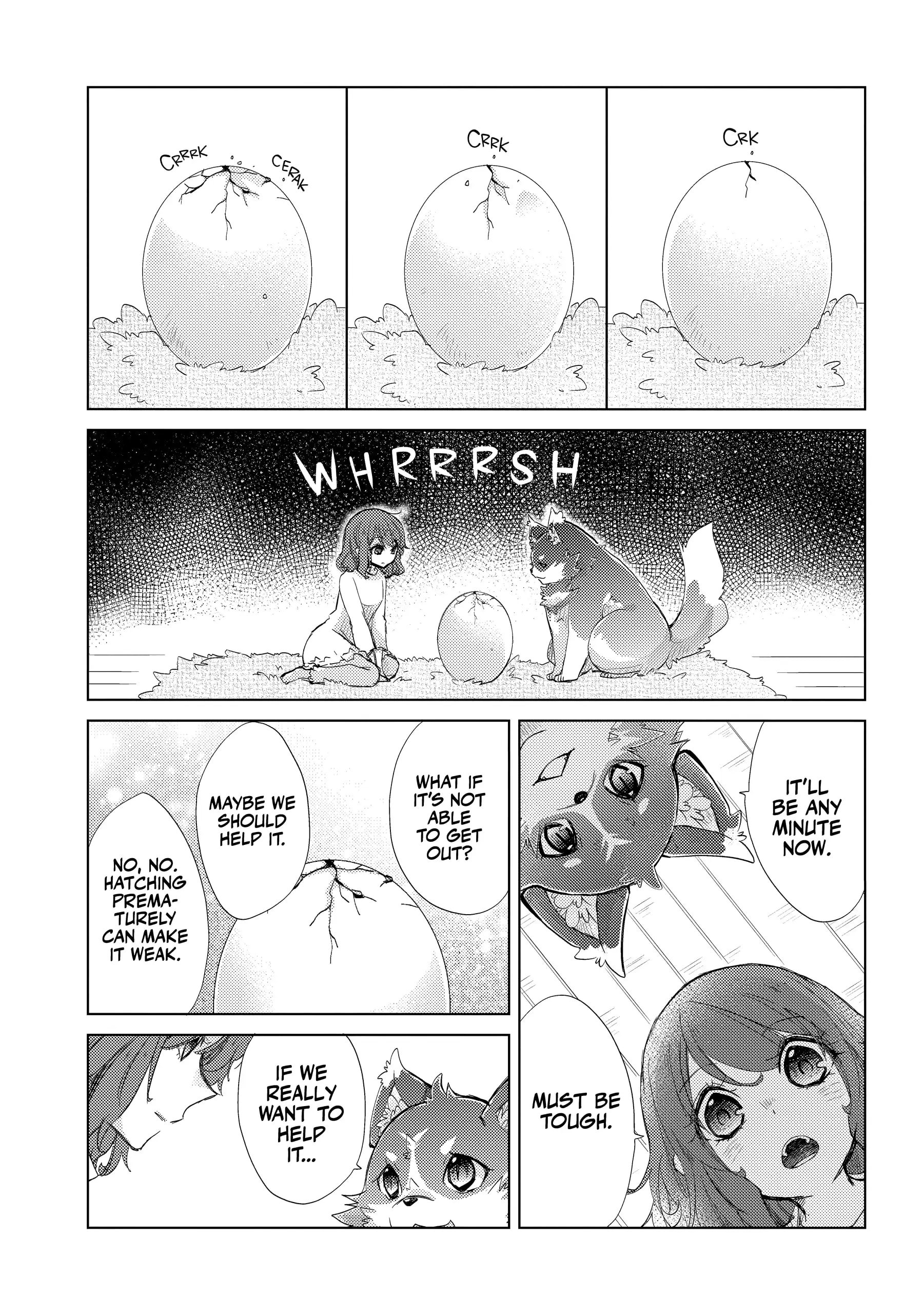 Page 2 of Chapter 18.5