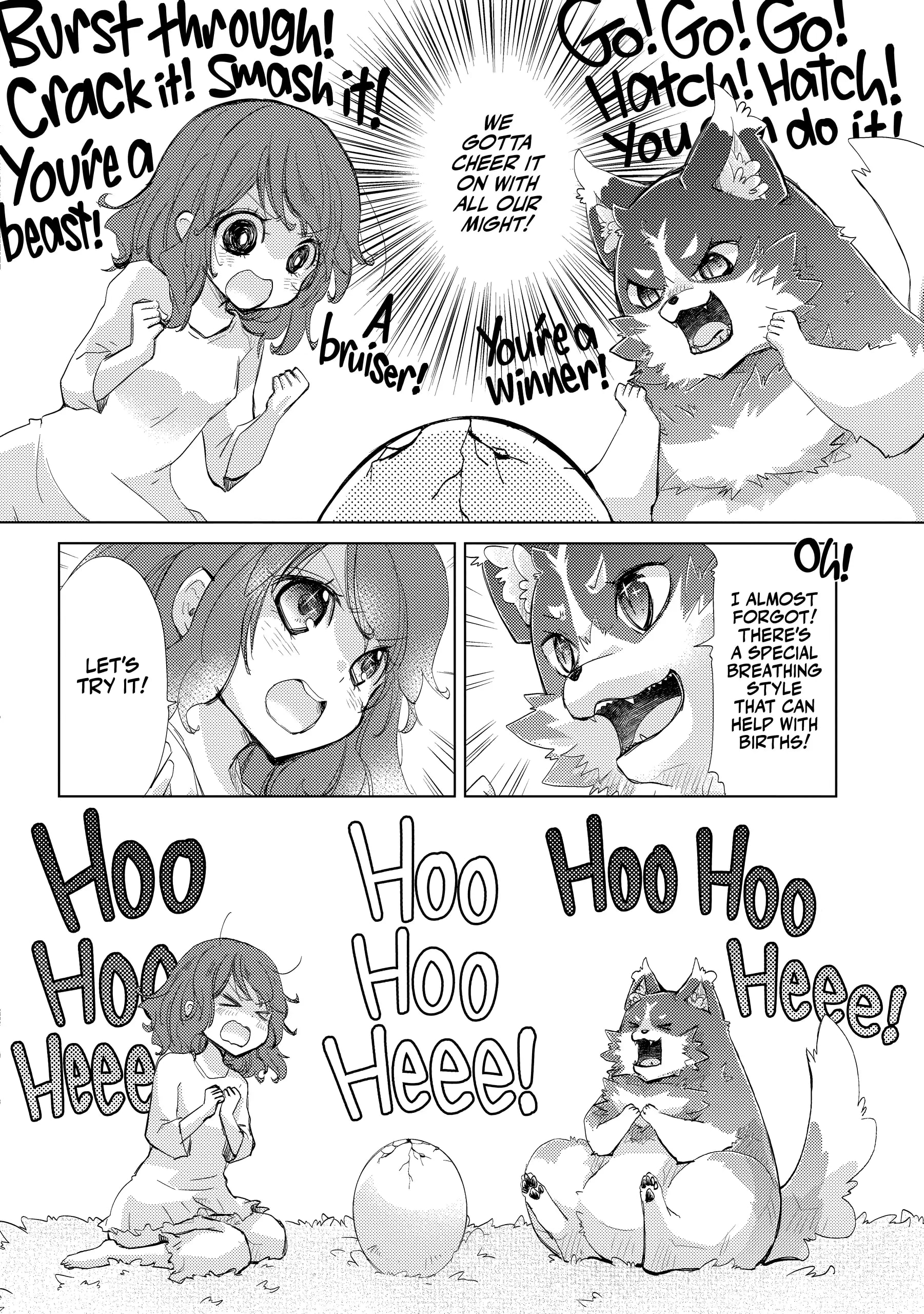 Page 3 of Chapter 18.5