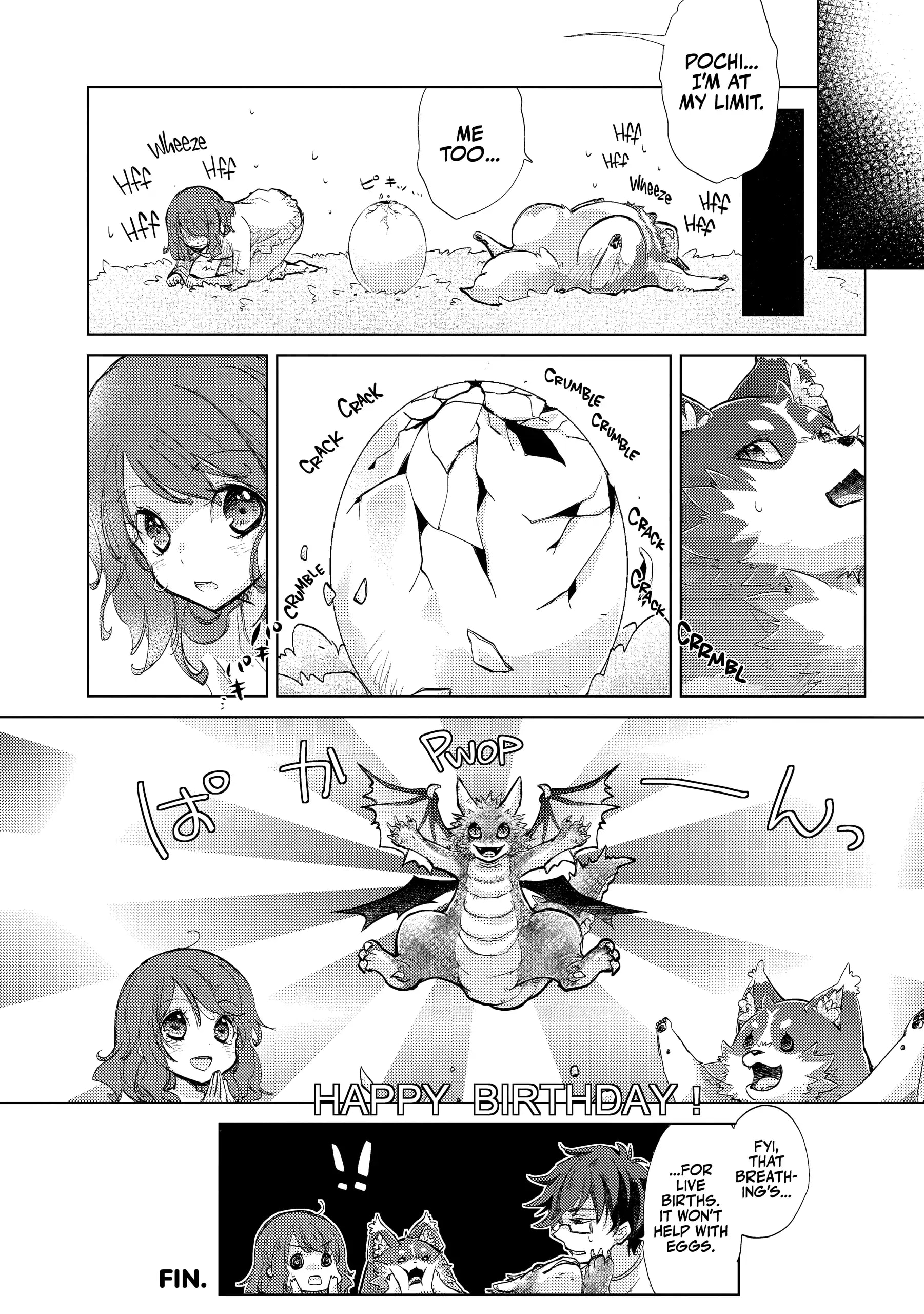 Page 4 of Chapter 18.5