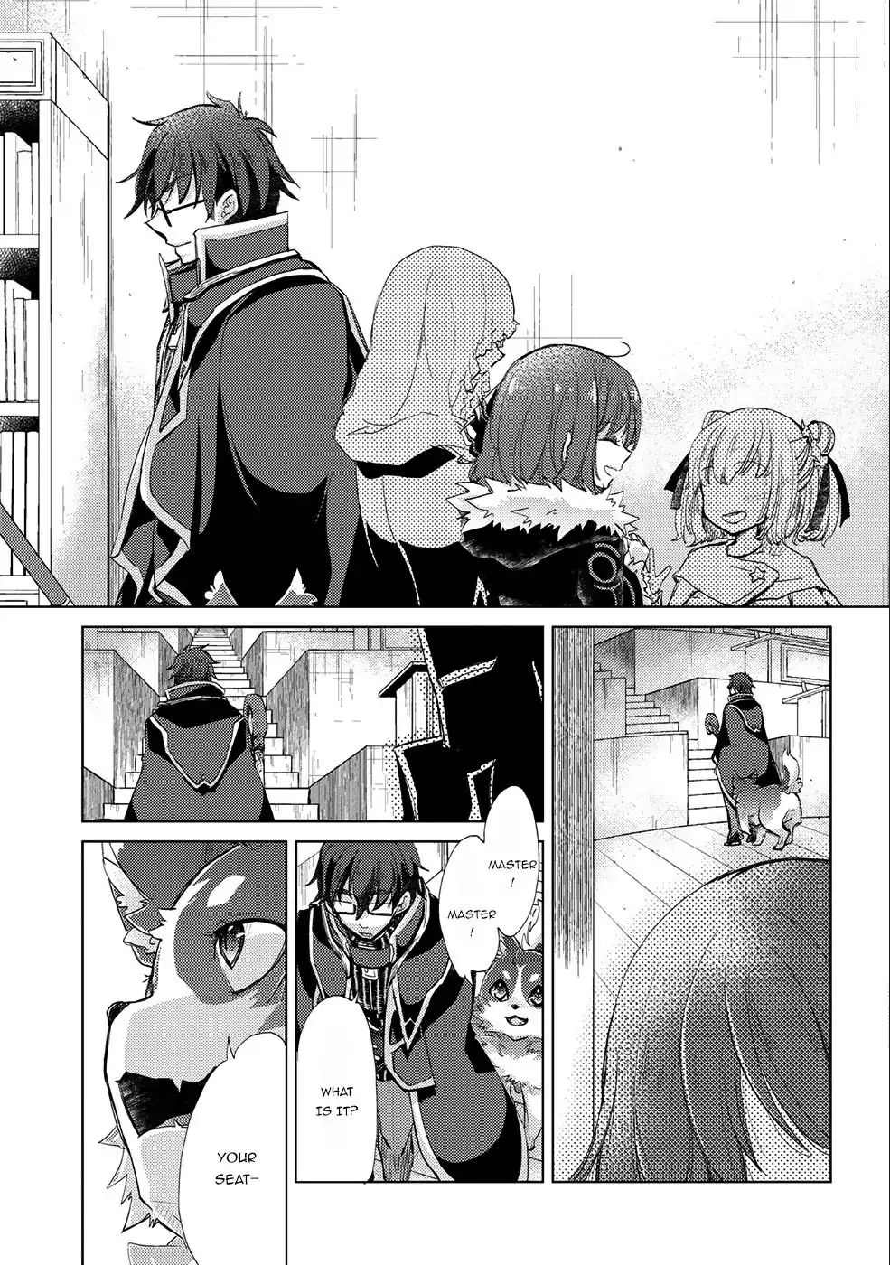 Page 4 of Chapter 18