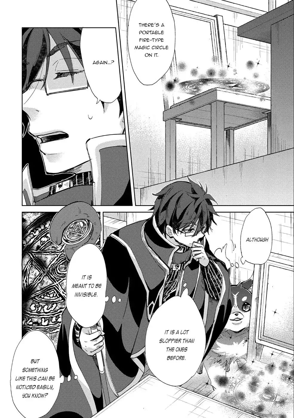 Page 5 of Chapter 18