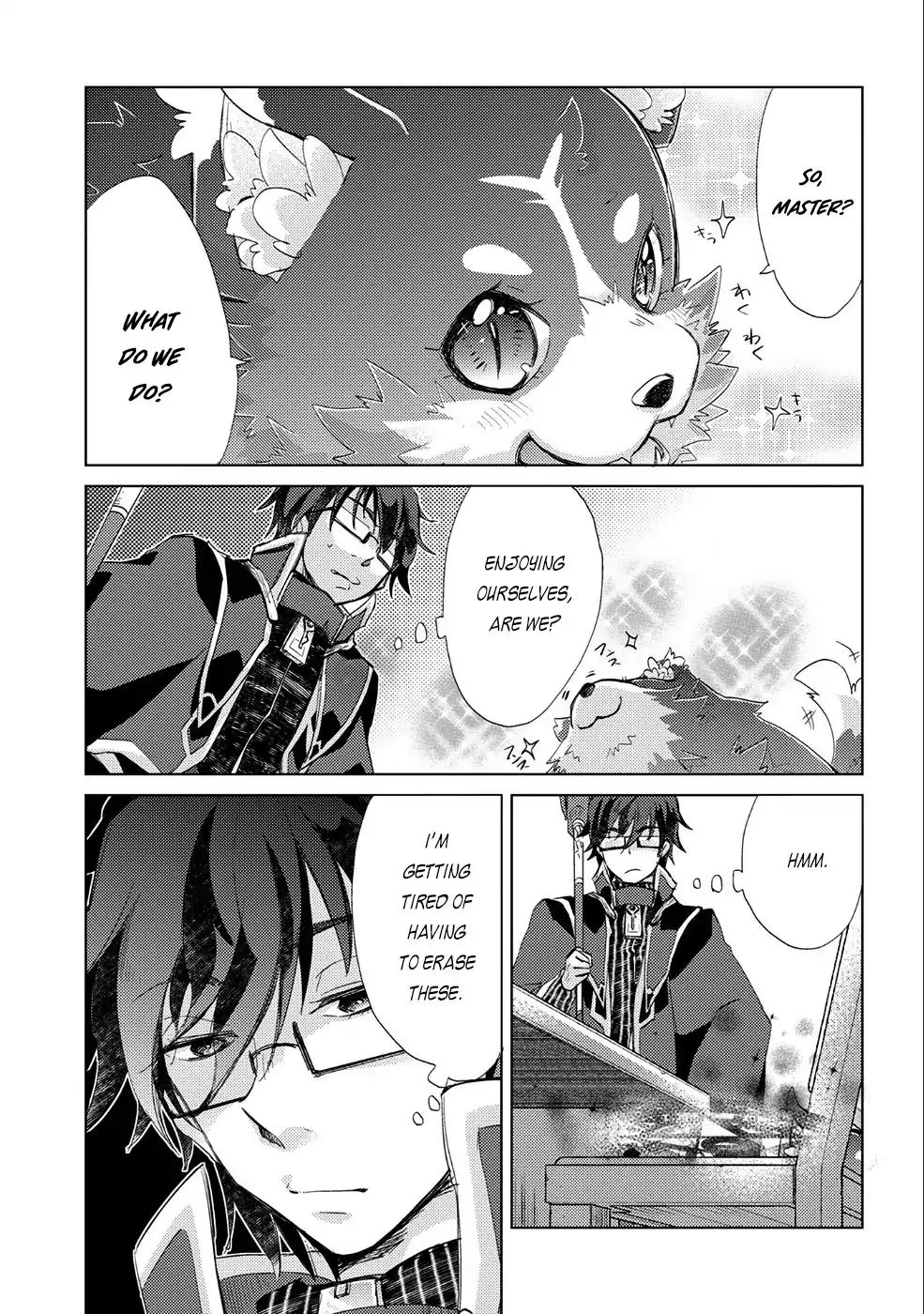 Page 6 of Chapter 18