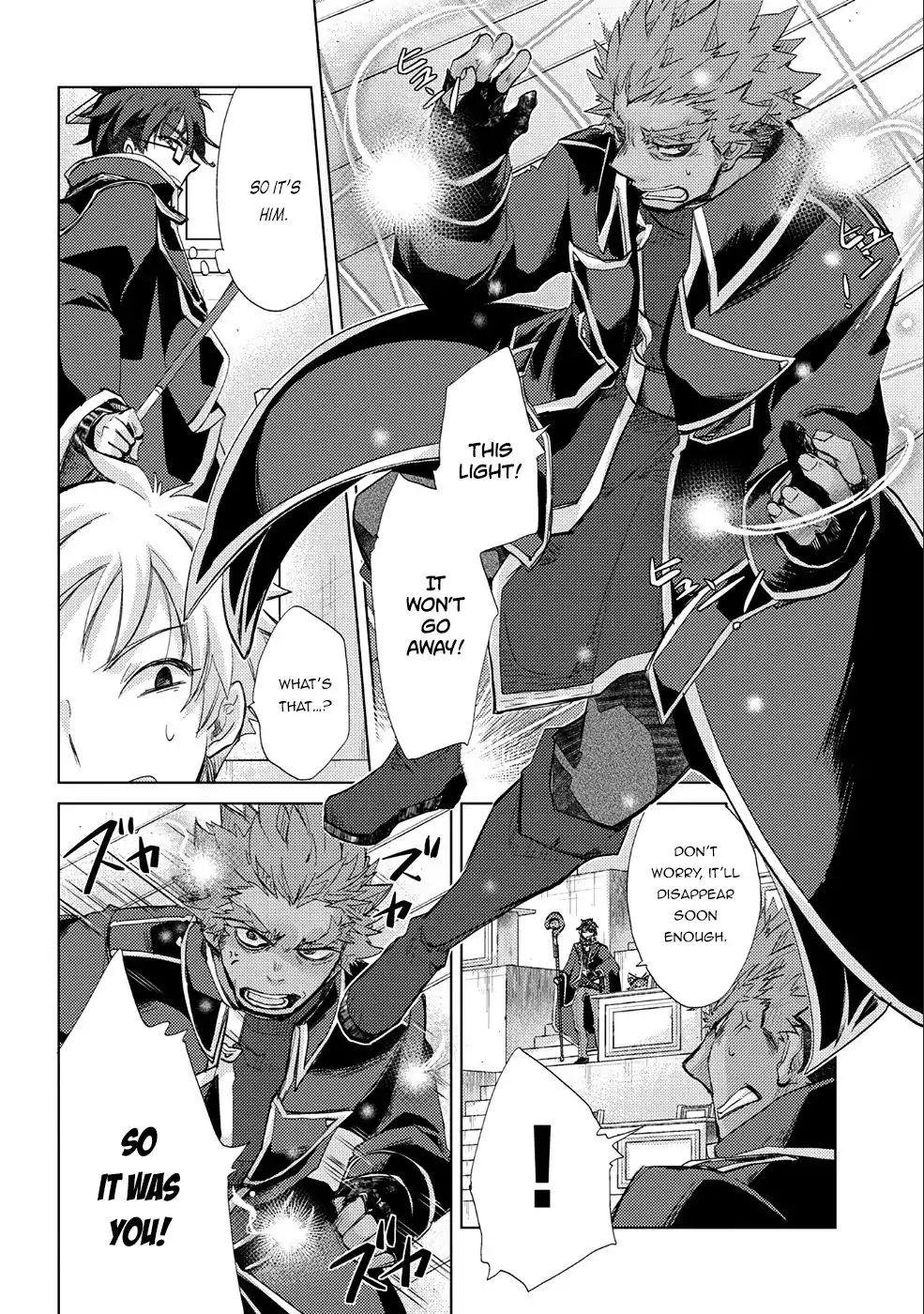 Page 8 of Chapter 18