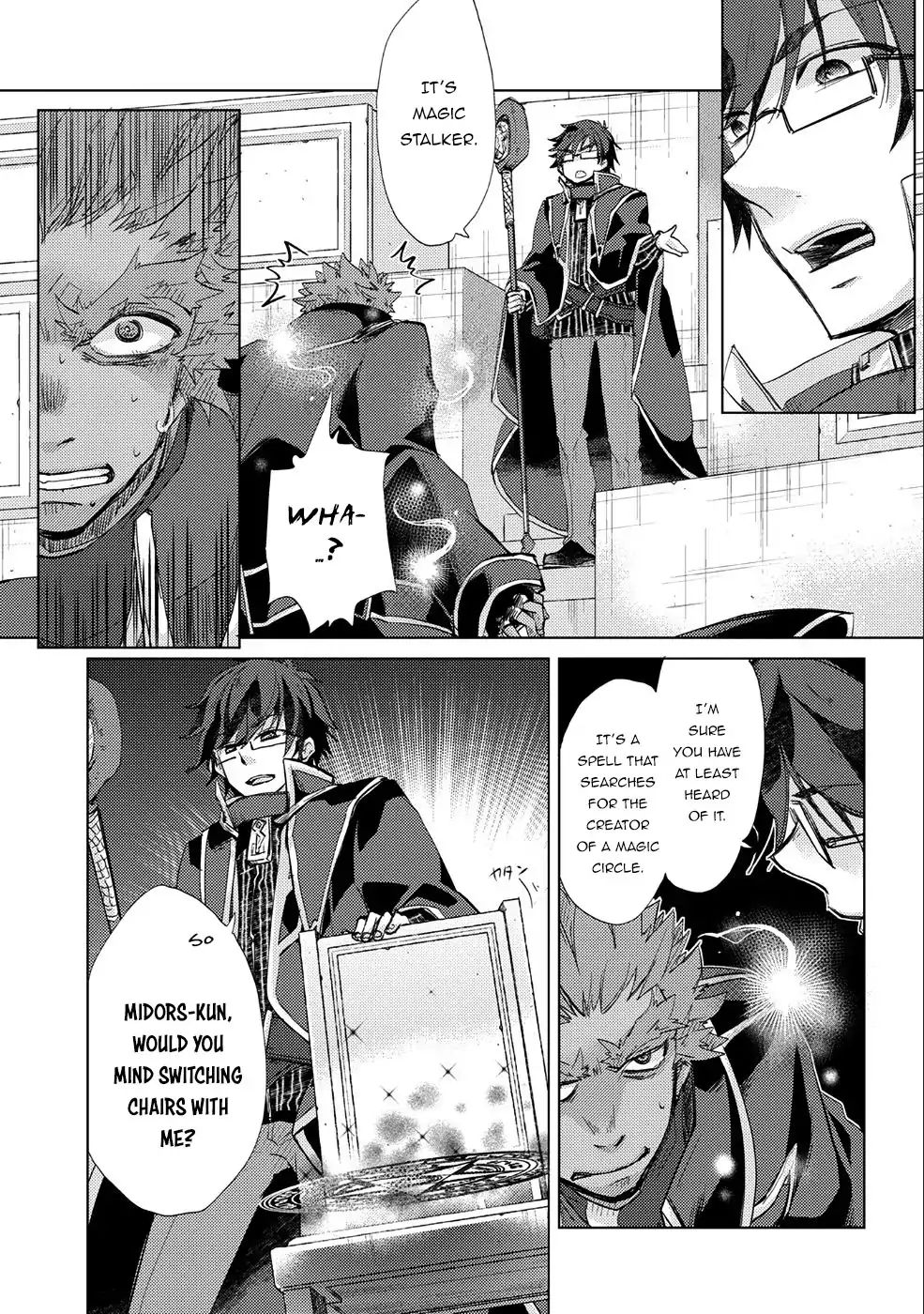 Page 9 of Chapter 18
