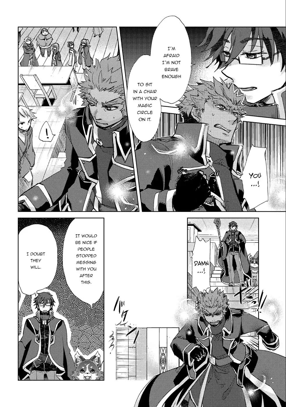 Page 10 of Chapter 18