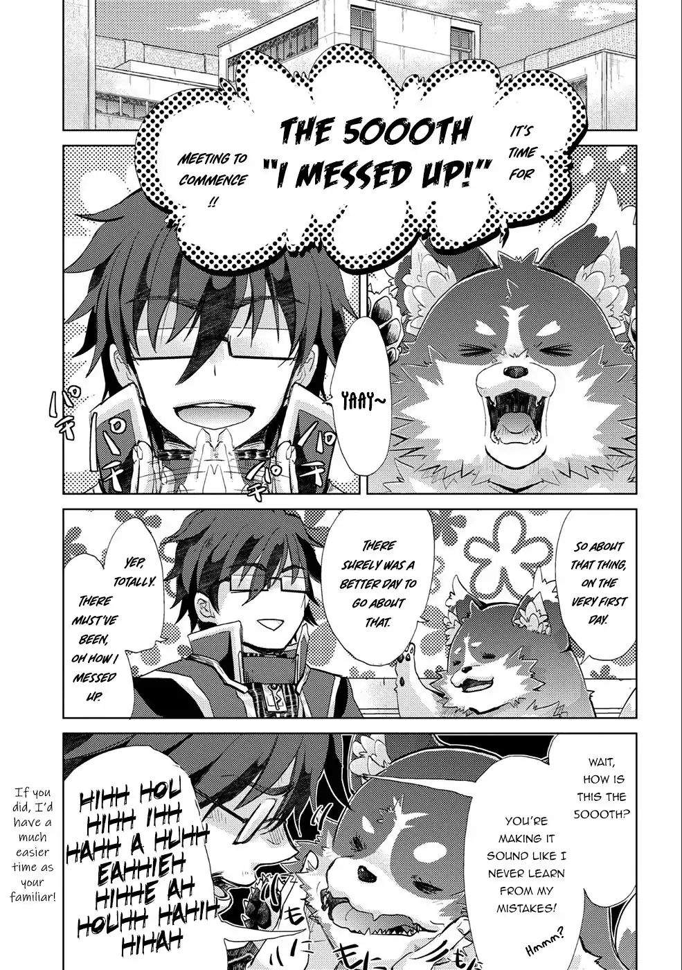 Page 11 of Chapter 18