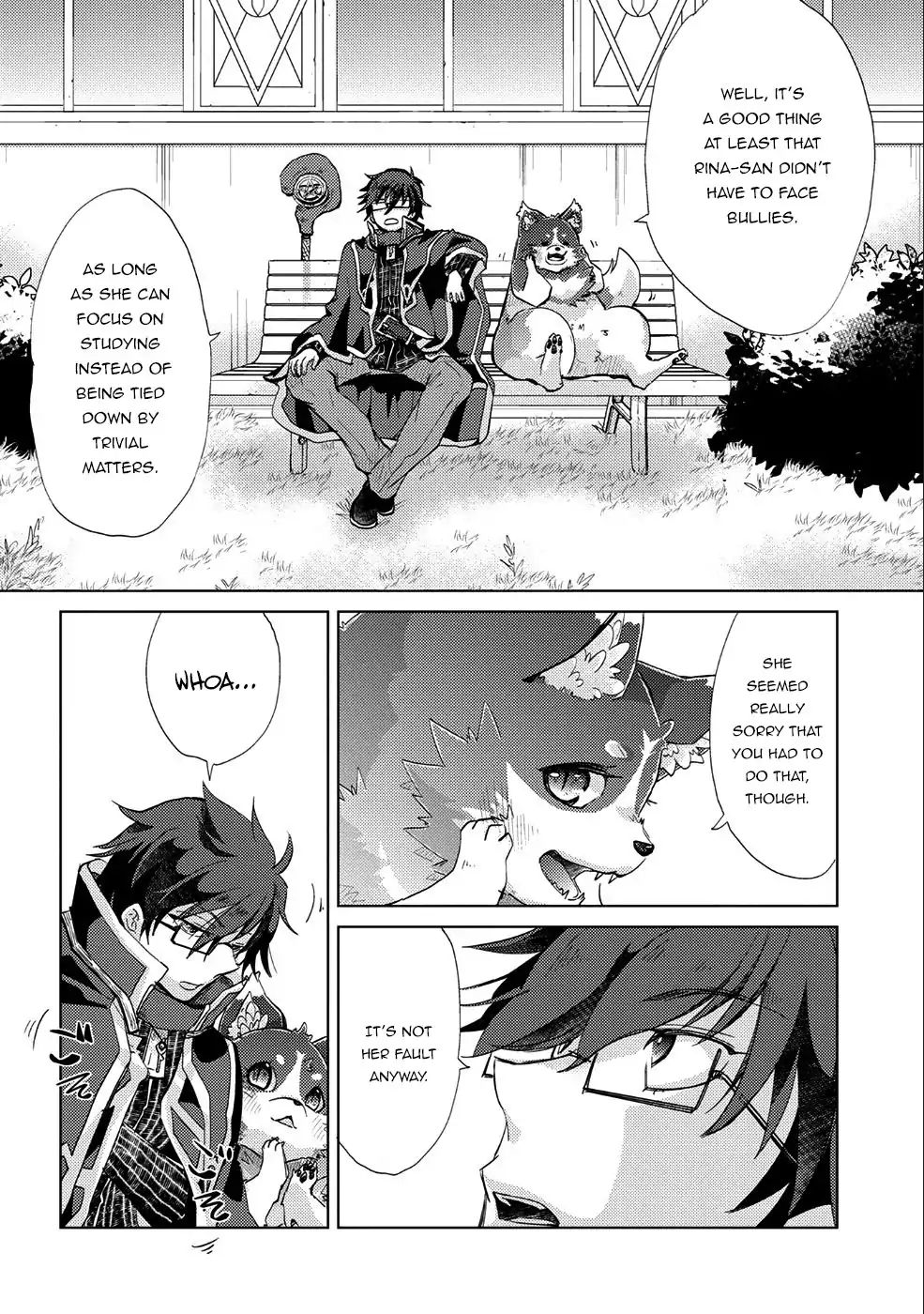 Page 12 of Chapter 18