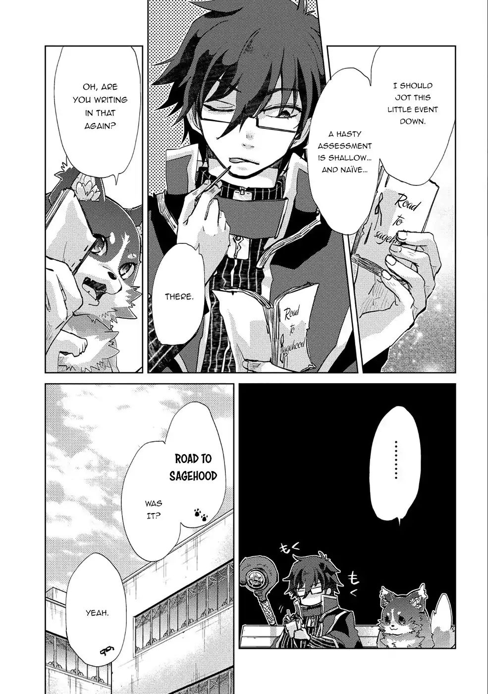 Page 13 of Chapter 18